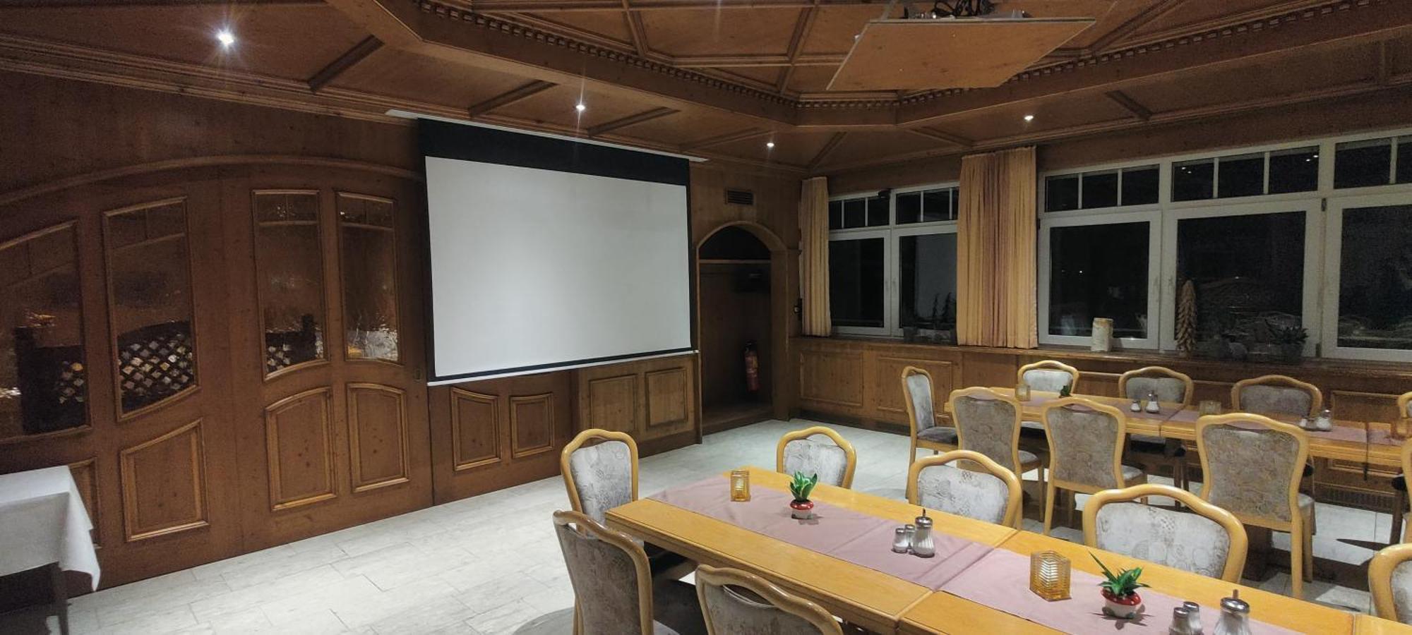 奥登瓦尔德布里克酒店 罗德马克 外观 照片